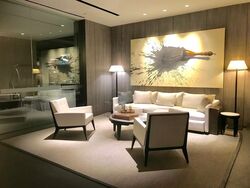Leedon Residence (D10), Condominium #519058501